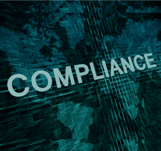 What is compliance digitalization ?